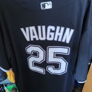 BRAND NEW MLB JERSEYS NIKE